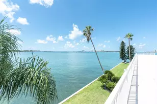 100 Pierce St, Clearwater, FL 33756 - Photo 34