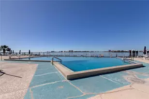 100 Pierce St, Clearwater, FL 33756 - Photo 32