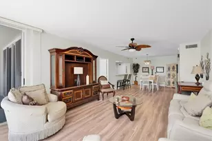 100 Pierce St, Clearwater, FL 33756 - Photo 8