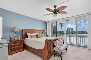 100 Pierce St, Clearwater, FL 33756 - Photo 24