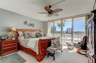 100 Pierce St, Clearwater, FL 33756 - Photo 18