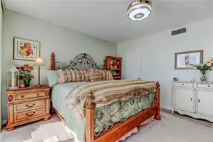 100 Pierce St, Clearwater, FL 33756 - Photo 22