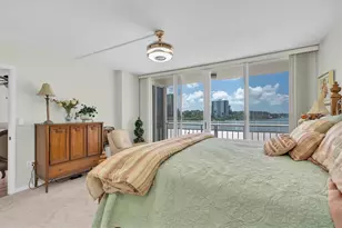 100 Pierce St, Clearwater, FL 33756 - Photo 20