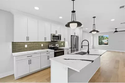 4208 W Carmen Street #D, Tampa, FL 33609 - Photo 10