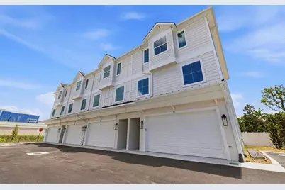 4208 W Carmen Street #D, Tampa, FL 33609 - Photo 36
