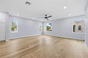 4208 W Carmen St, Tampa, FL 33609 - Photo 16