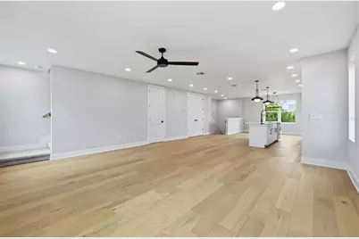 4208 W Carmen Street #D, Tampa, FL 33609 - Photo 18