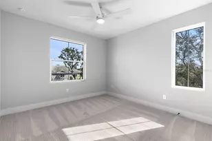 4208 W Carmen St, Tampa, FL 33609 - Photo 26