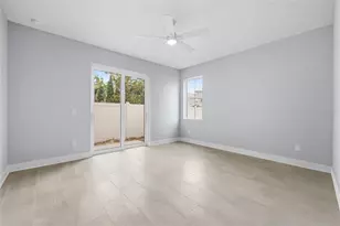 4208 W Carmen St, Tampa, FL 33609 - Photo 4