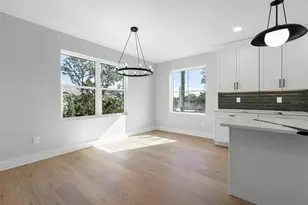4208 W Carmen St, Tampa, FL 33609 - Photo 18