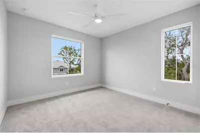 4208 W Carmen Street #D, Tampa, FL 33609 - Photo 28