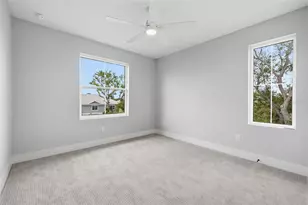 4208 W Carmen St, Tampa, FL 33609 - Photo 28