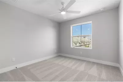 4208 W Carmen Street #D, Tampa, FL 33609 - Photo 24