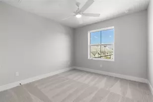 4208 W Carmen St, Tampa, FL 33609 - Photo 24