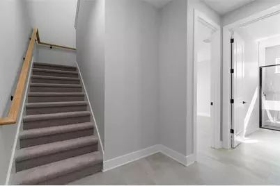 4208 W Carmen Street #D, Tampa, FL 33609 - Photo 2