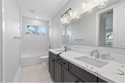 4208 W Carmen Street #D, Tampa, FL 33609 - Photo 30
