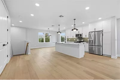 4208 W Carmen Street #D, Tampa, FL 33609 - Photo 14