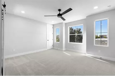 4208 W Carmen Street #D, Tampa, FL 33609 - Photo 20