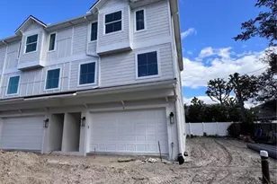 4208 W Carmen St, Tampa, FL 33609 - Photo 1