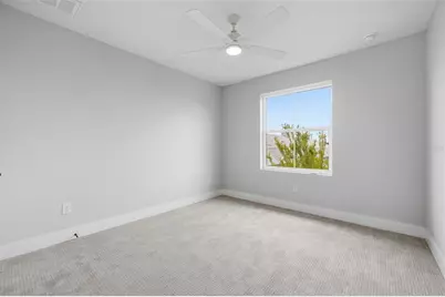 4208 W Carmen Street #D, Tampa, FL 33609 - Photo 26