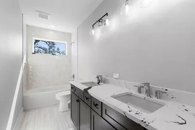 4208 W Carmen Street #D, Tampa, FL 33609 - Photo 28