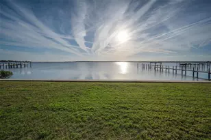 116 Shore Dr Pl, Oldsmar, FL 34677 - Photo 32