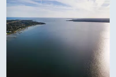 116 Shore Drive Place, Oldsmar, FL 34677 - Photo 8