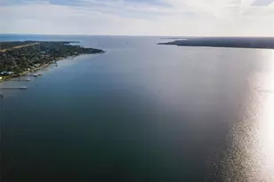 116 Shore Dr Pl, Oldsmar, FL 34677 - Photo 8