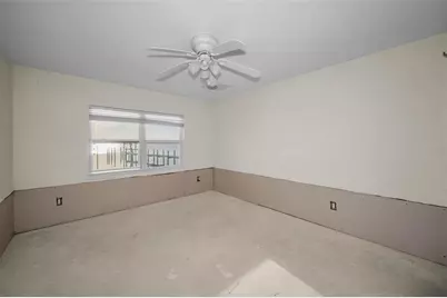 116 Shore Drive Place, Oldsmar, FL 34677 - Photo 24