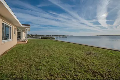 116 Shore Drive Place, Oldsmar, FL 34677 - Photo 30