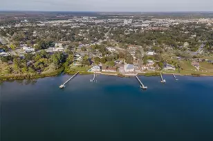 116 Shore Dr Pl, Oldsmar, FL 34677 - Photo 28