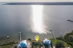 116 Shore Dr Pl, Oldsmar, FL 34677 - Photo 4