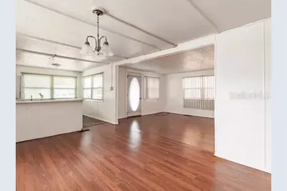 6510 Kansas Street, Bradenton, FL 34207 - Photo 8