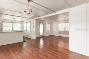 6510 Kansas St, Bradenton, FL 34207 - Photo 8