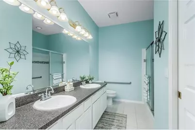 7408 Trovita Road, Land O Lakes, FL 34637 - Photo 12