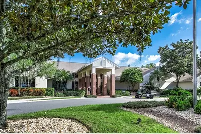 7408 Trovita Road, Land O Lakes, FL 34637 - Photo 24