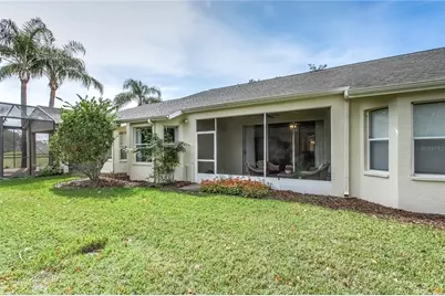 7408 Trovita Road, Land O Lakes, FL 34637 - Photo 8