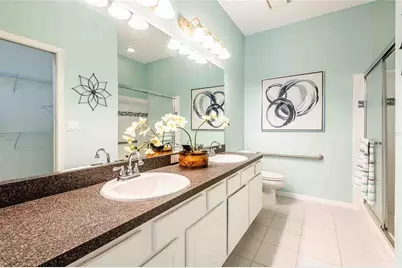 7408 Trovita Road, Land O Lakes, FL 34637 - Photo 16