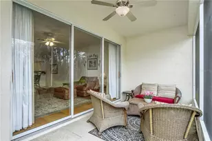 7408 Trovita Rd, Land O Lakes, FL 34637 - Photo 22