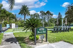 7408 Trovita Rd, Land O Lakes, FL 34637 - Photo 30