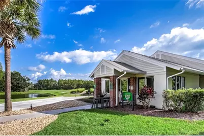 7408 Trovita Road, Land O Lakes, FL 34637 - Photo 34