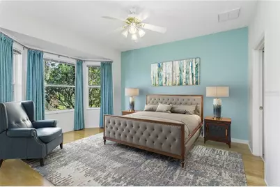 7408 Trovita Road, Land O Lakes, FL 34637 - Photo 10