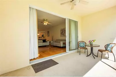 7408 Trovita Road, Land O Lakes, FL 34637 - Photo 24