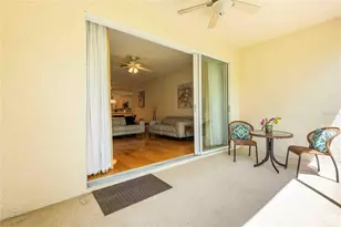 7408 Trovita Rd, Land O Lakes, FL 34637 - Photo 24