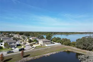 12631 Flatwood Creek Dr, Gibsonton, FL 33534 - Photo 26