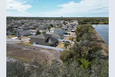 12631 Flatwood Creek Drive, Gibsonton, FL 33534 - Photo 42