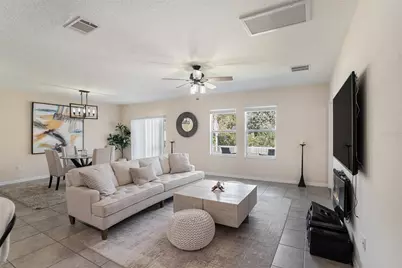 12631 Flatwood Creek Drive, Gibsonton, FL 33534 - Photo 4
