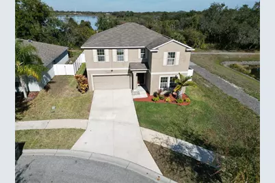 12631 Flatwood Creek Drive, Gibsonton, FL 33534 - Photo 30