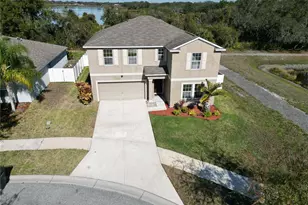 12631 Flatwood Creek Dr, Gibsonton, FL 33534 - Photo 30