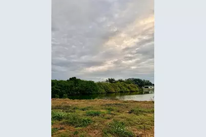 Lot 1511 Jackson Drive, Holiday, FL 34691 - Photo 2
